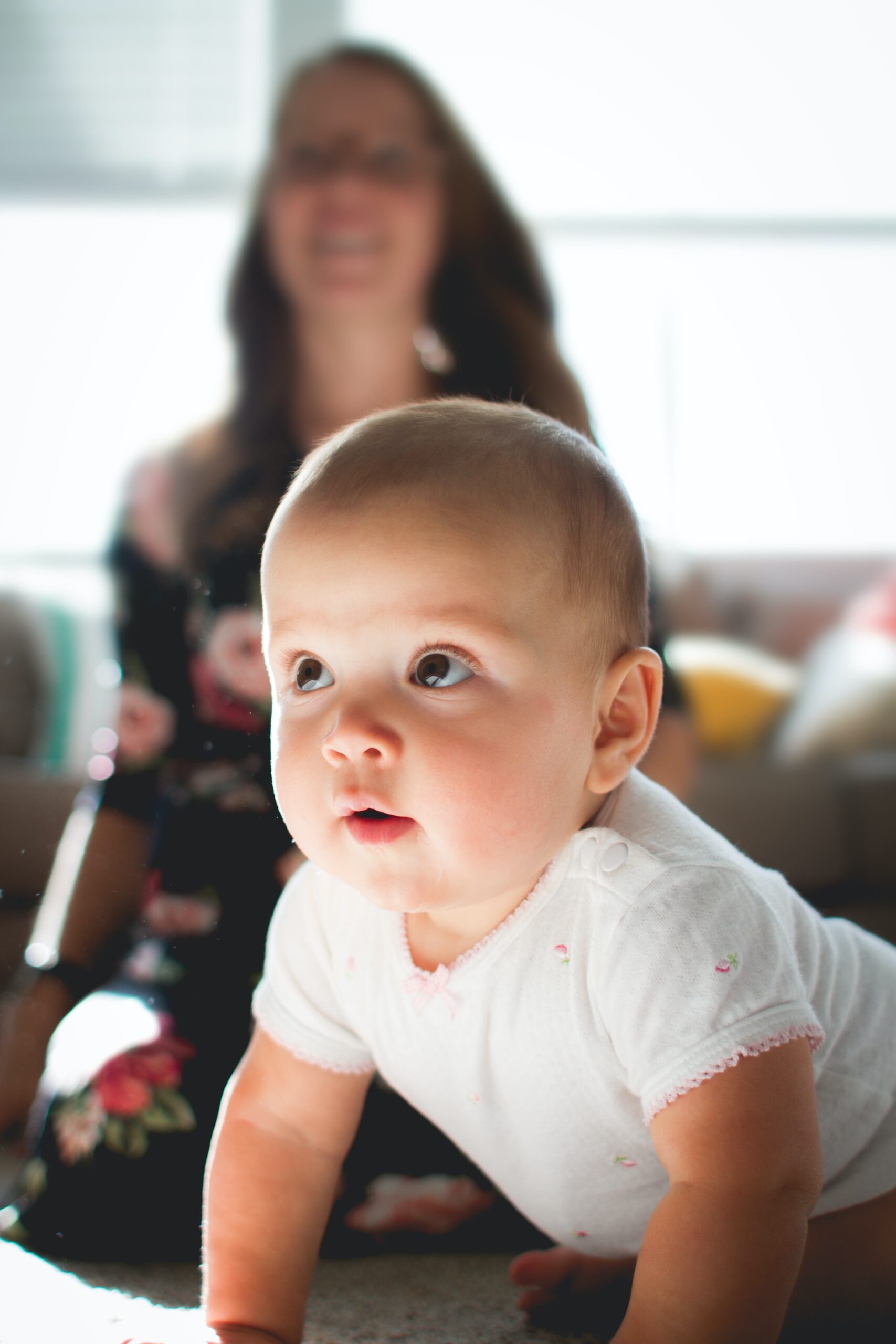 kevin-gent-mVk7pnnlULc-unsplash