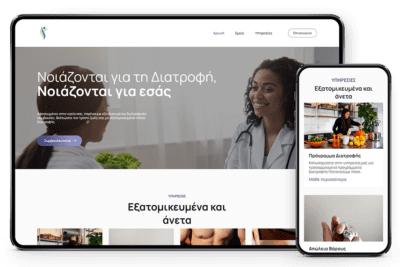 Vitaldiet