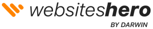 Websites Hero
